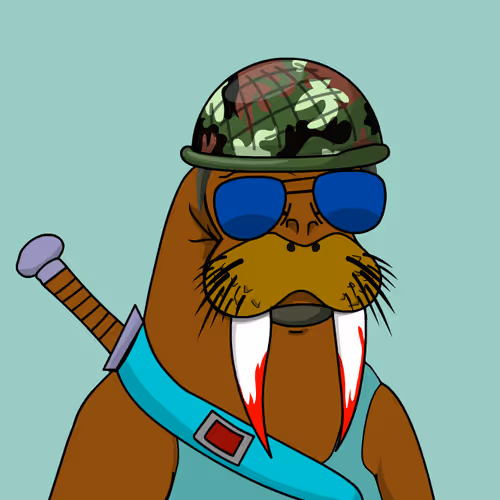 Item #103262201437082963258693871430025273642674754073986184423669522071000918786049 Media