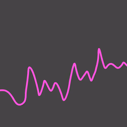 25329948389172734716454407763372593828953426723595006445146392078900678098945