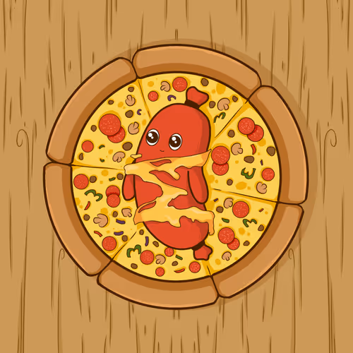 Item #63166166583137857137428234974388384447598397467952364117915275025643256938497 Media