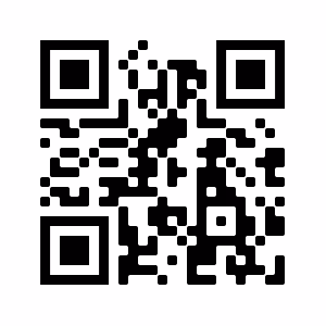 Item #49985801013435126225493999081084768819642751102143391552200316728322516058113 Media