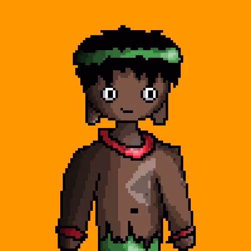 Item #38866510896435633546754227006591261814864992445288047967004963492893909057539 Media