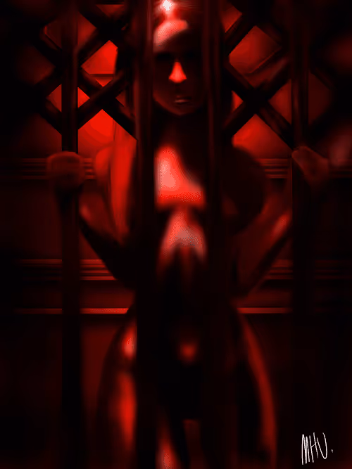 Item #73812422062715864159815839408214715939694723657612977838443879513216373489666 Media