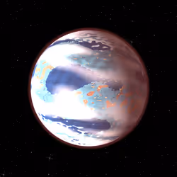 16110978405956636518494606447591111967607023632045548149277822718834924060673