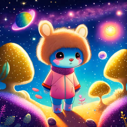 Item #76459587955325021980426068546649732075618339543999221849408575203361217839105 Media