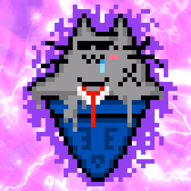 Item #19836037156966758056744076197544430623990211838169728705580007248720102948887 Media