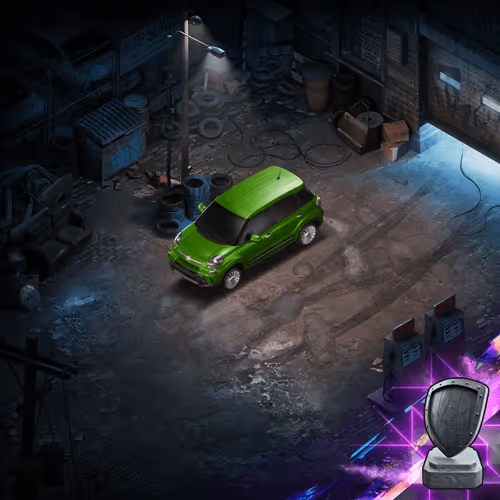 Item #29447872279562358763906687572734520680714045772125029847932612935759909879908 Media