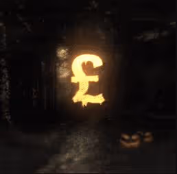 Item #69160743251930077128308432506529366932043834367242769545498718872572386082817 Media
