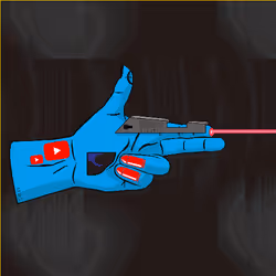 1636246344977562408037805577824963002077575930372116222457668829910453452801