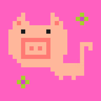 Item #29258232277199458930829751341107156377618164315697145299112800731554163720193 Media