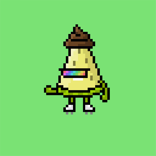 Item #529492693485492385529150905874249674359203359790037594069356632417723482113 Media