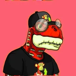 56217793699816248986222488004108541426472923207840297687166606498311482376197