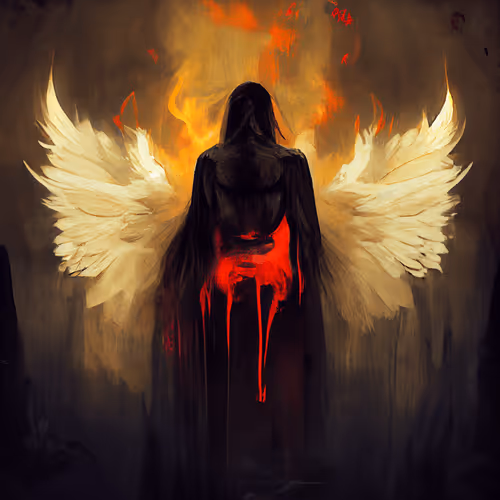 Item #69320193686889270941249359703342432818891343003747492721107630199803557707777 Media