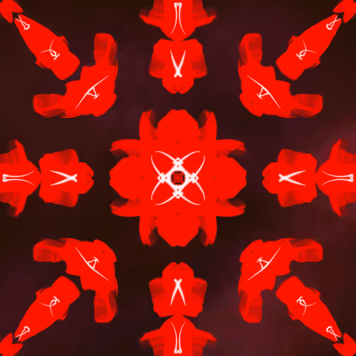 Item #54266372289467804703872733584094417651161458988217473339534699269642283646977 Media