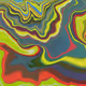 101520187241090296748274673967055025368950293685381841066019253580077832601601