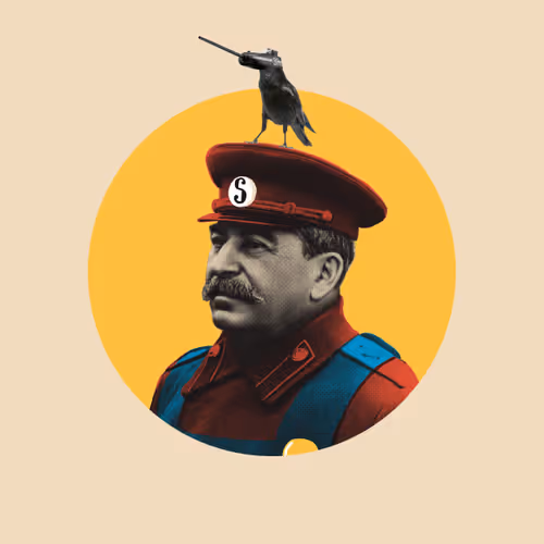 Item #7906080053504397212169999795875612523755732868659608603718269308178500943873 Media