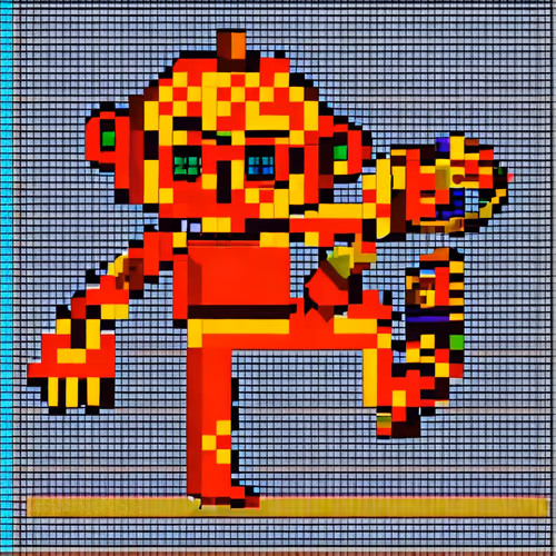 Item #52594485089099507038944610363891929553273949764213224555344713136964760502273 Media