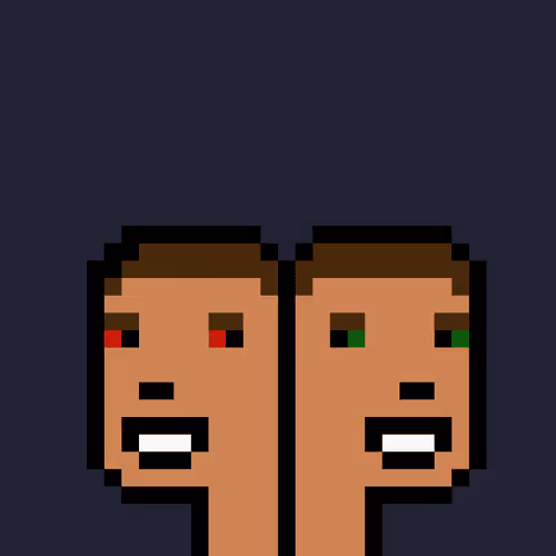 Item #102927575431827323967869986045705023568411806800558597159963439916998469877761 Media