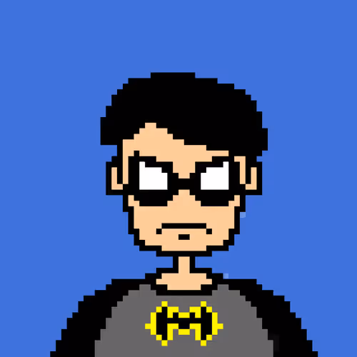 Item #6915668110594240102528732117423212900654667818442569023608645062347372625970 Media