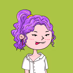 65953987021002881259988212723192570082565173624852147956882729983260279963649