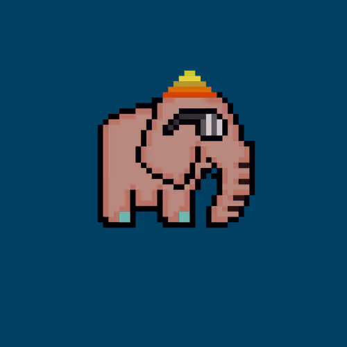 Item #23245317092095770383670487663537927783636873878701589667864024898285363789825 Media