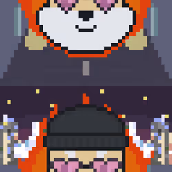 63313057381602991882420076386805618935829661494111684517451525494442316267521