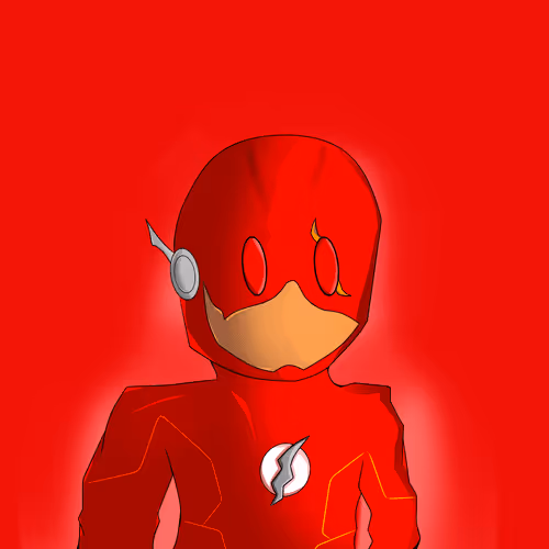 Item #70259711099224884668051135863937474898418050962092341163127087519063458447361 Media