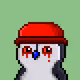 114123823755067036079338121840348714507349775486718305569745968254296369659905