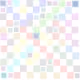 114767810620433964304495193627312387156544213371163639410246352177685778661381