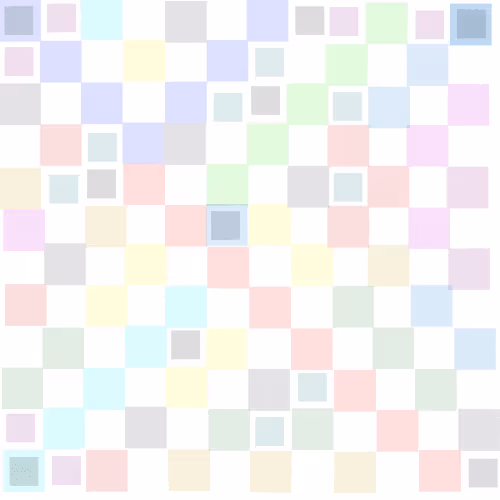 Item #114767810620433964304495193627312387156544213371163639410246352177685778661381 Media