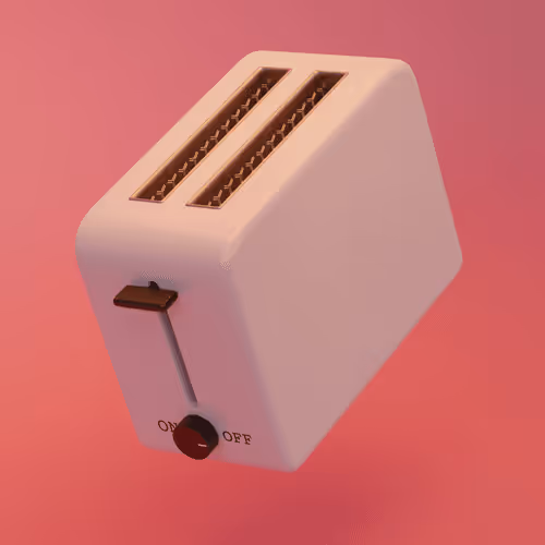 Item #2605341003250423942895704797224443505758101716731249115833583071567051489281 Media