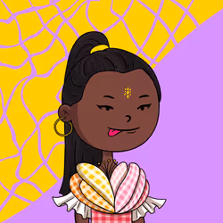 65953987021002881259988212723192570082565173624852147956882730649564326395905