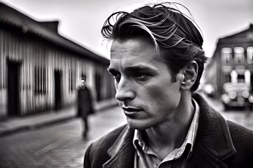 Item #95015876079559497739304041727210202030536838931822528300160485607035946139649 Media