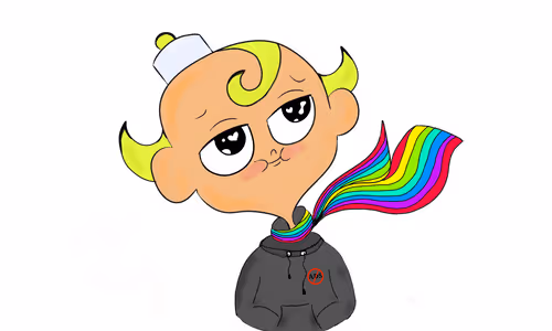 Item #24342632751051007155197399084284149956157360074011876197632757715102609702922 Media