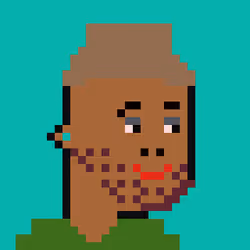 41813560916726440438545482143340498169104996537239273929760174768527029305345