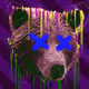 27580878568296352305127448820621677572597075397521069804925695844527359655937