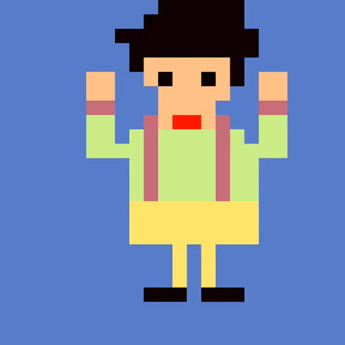 Item #18038554307156667875819471811440952673284523222697158176213867774357262041093 Media