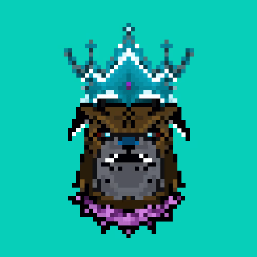 30990848529765204797388118262043083377320000628328364888222421940651354488833