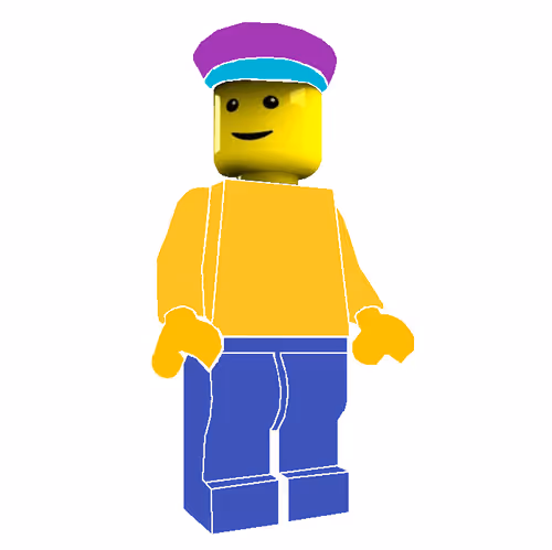 Item #49489859877341148127424936899253343961107132367898140130264890293792364560385 Media