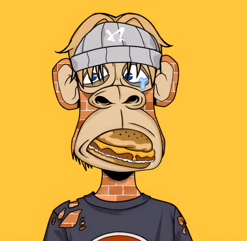 29175769711031001188104371980840503060358463933997893512568326575122433441793