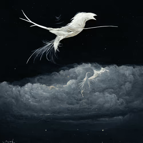 Item #31078875306112412834301935189456346282170940201479837537153576342448412557313 Media