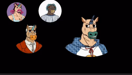 Item #84225697815868780088284116408680356377413011122976456312871822559760040853514 Media