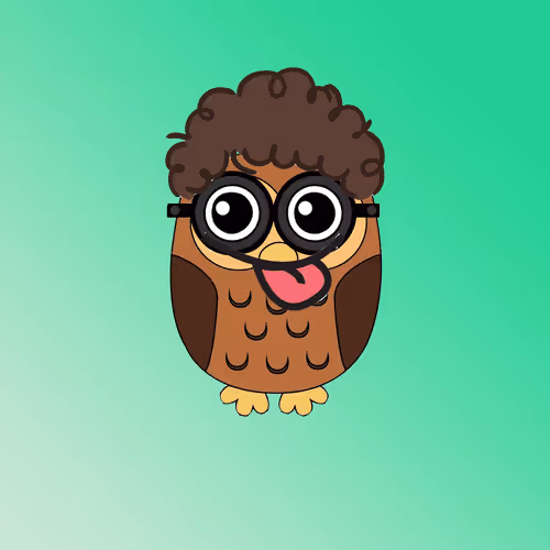 Item #93874695647576739689125504132075216339876695845122240340310247763120744300545 Media