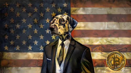 Item #66079811091048874413767148958061110153193426542618635369456997922431421120513 Media