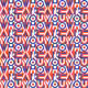 9904762901401515829118686397715817365464380673930621640521097164766643748865