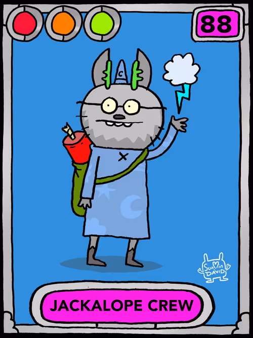 Item #55221942155626538611159347326890196430990382754642914670892230146771589791794 Media