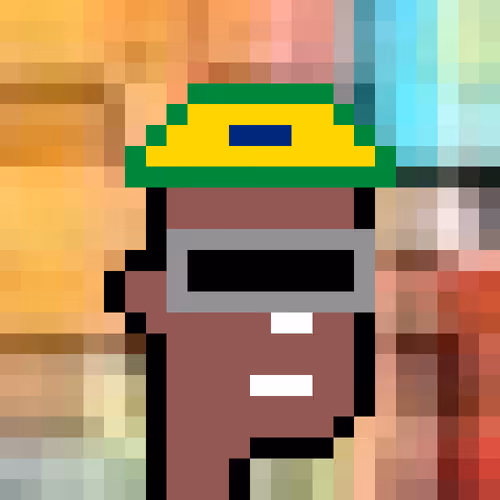 Item #74010880242396957889694323026418185294409594963520376877832217738030748794881 Media