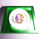 16737714736763453717742044881830960620906322103150909336765620280174313472001