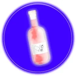 43193008575197384078144964963571952001290339220010344959720447700921999163492