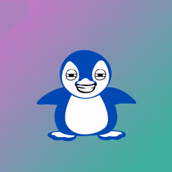 70688691011074090467326498340871956264448300757774397096742874455916909953025