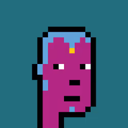 8Bit#079